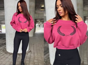 Bluza ELITE La monne  