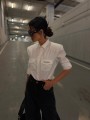 inbound1627026374379874872.jpg