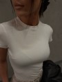 inbound4060352220647474396.jpg