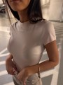 inbound4202017406638853899.jpg