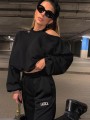 inbound1561659299238974549.jpg