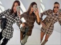 inbound7957502671076799501.jpg