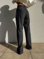 inbound604528010679052479.jpg