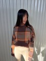 inbound9068575032248767466.jpg