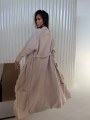 inbound155314557070878605.jpg