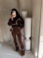 inbound2594187403891668146.jpg